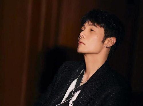 娱乐圈吃瓜的男明星,揭秘那些吃瓜男明星的幕后故事