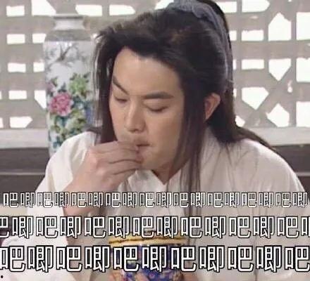 娱乐圈吃瓜后我爆红了,娱乐圈幕后故事大揭秘