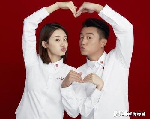 娱乐圈吃瓜博主名字,瓜王博主带你领略明星幕后风云